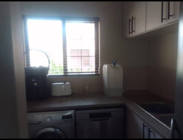 3 BEDROOM TOWNHOUSE FOR SALE IN NOORDWYK